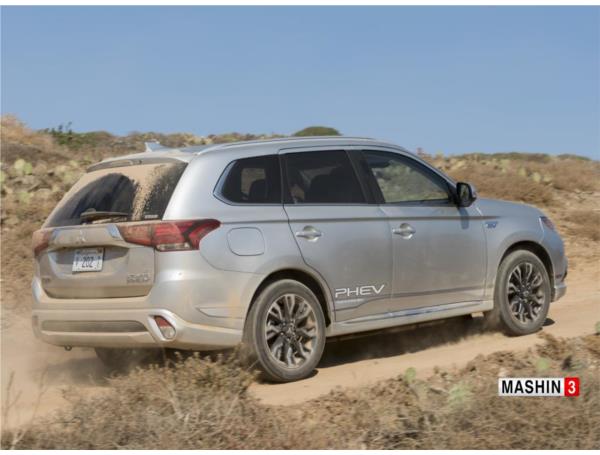  میتسوبیشی-اوتلندر-phev-outlander-phev